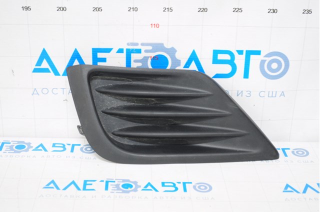 Купити 622579HS0A Nissan/Infiniti 