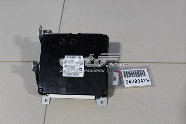 954802P400 Hyundai/Kia 