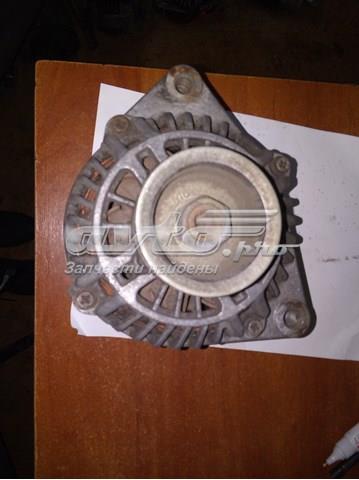 Купити A002TA2094D Mitsubishi Генератор
