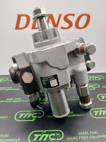 Купити 294000050 Denso 