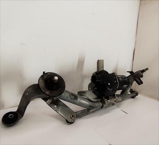 Купити 288101AA0A Nissan/Infiniti 