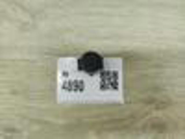 5H09190799B9 VAG 