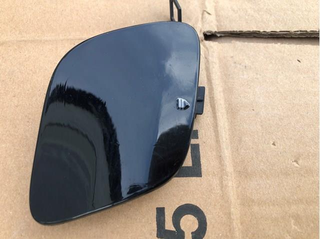  Mercedes A2238851201 ціна, від 39.77 USD