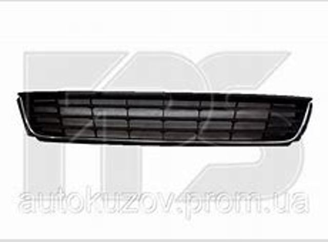 Бампер задній, нижня частина FPS FP7426920 ціна, від 24.96 USD