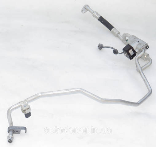  924483NL1B Nissan/Infiniti