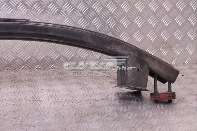 Балка бампера заднього Jaguar C2Z27424 ціна, від 120.63 USD
