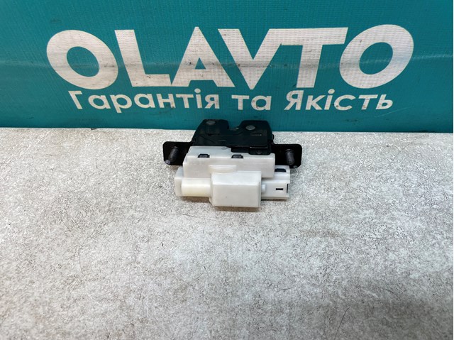 Купити 8200076240E Renault (RVI) 