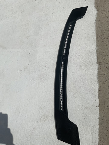  1WF97TRMAB Chrysler