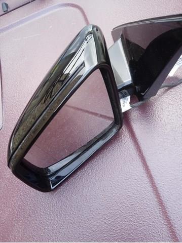 Купити A2128105116 Mercedes 