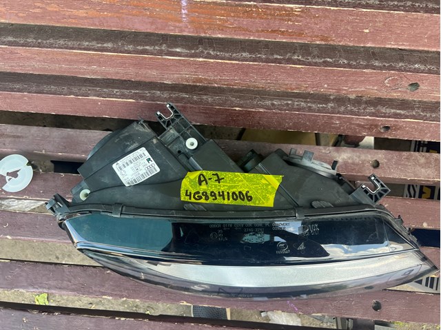 4G8941006 VAG 