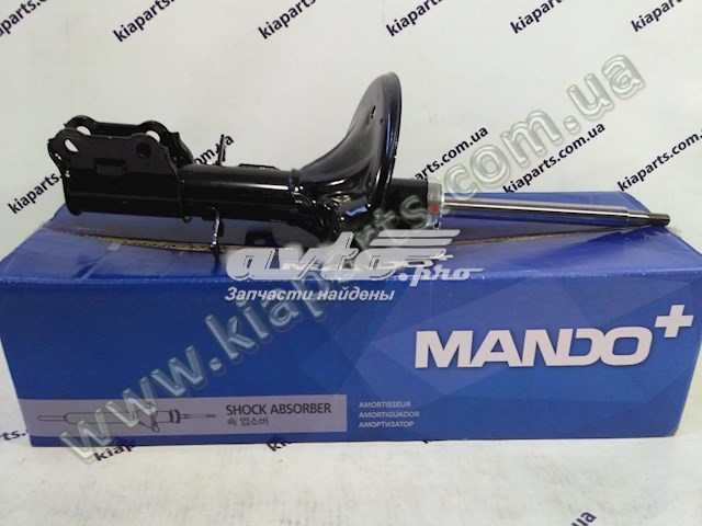  Dongil A335 ціна, від 3.38 USD