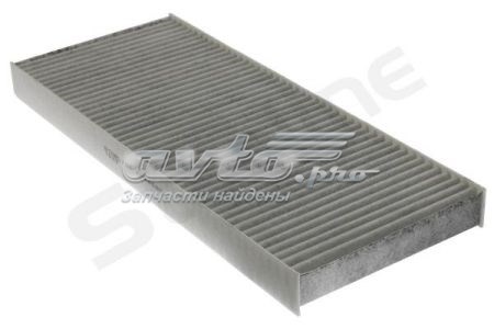 Купити SFKF9456C Starline 