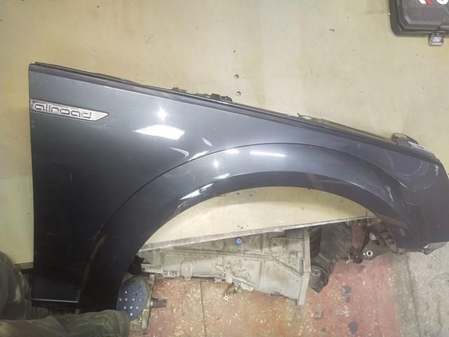  VAG 8W9853718AMX3