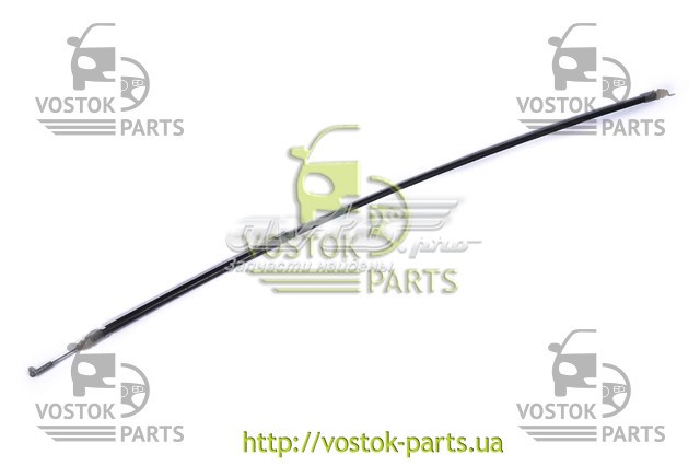 6205112XJ08XA Great Wall 