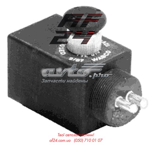  Wabco 4420406020 ціна, від 166.96 USD