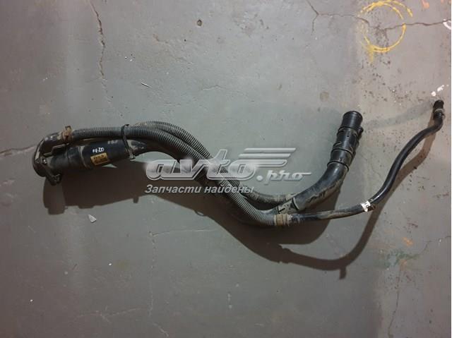 310302H310 Hyundai/Kia 