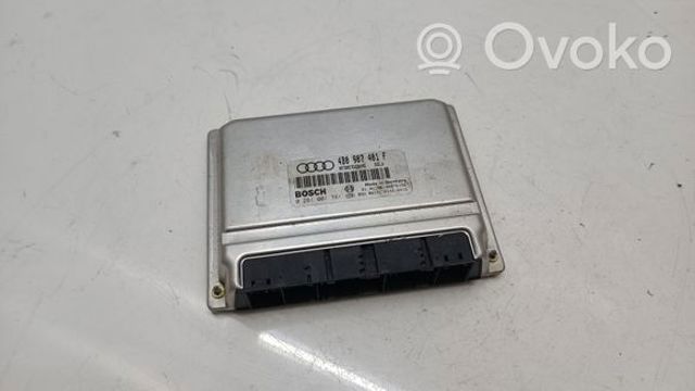  VAG 0281001781 ціна, від 25.34 USD