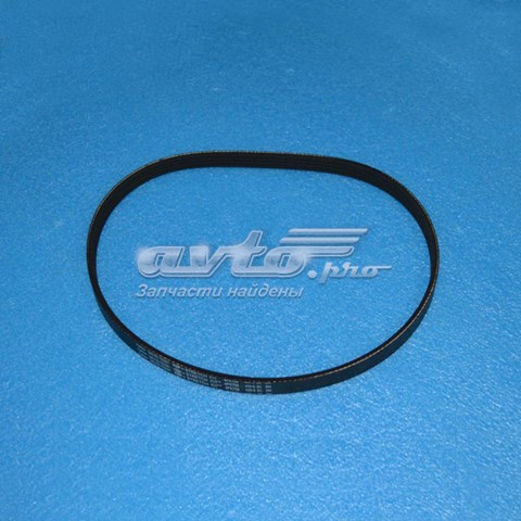 Ремінь генератора D4G15B1025051 Chery