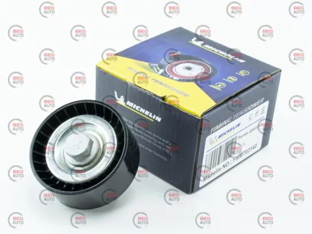 FMMT03140 Michelin 