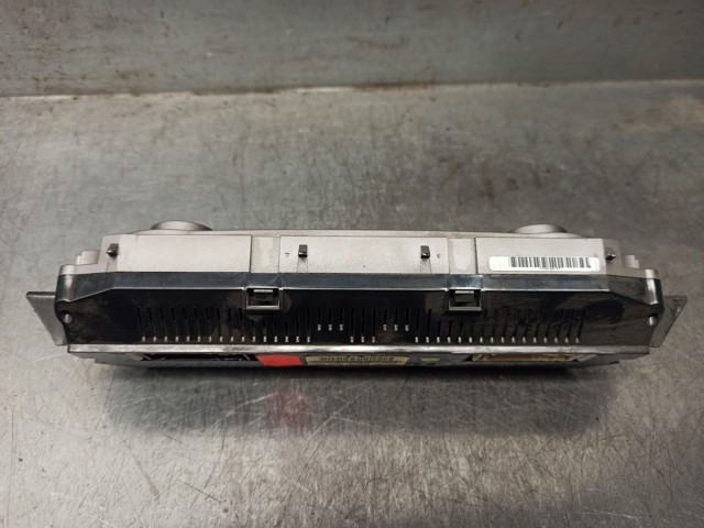  7M5T18C612CC Ford