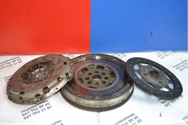  Peugeot/Citroen 9686915780 ціна, від 22.78 USD