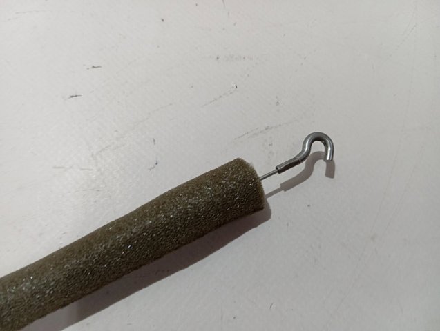  VAG A046879