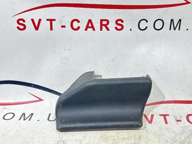 Купити L0388308AA Chrysler 
