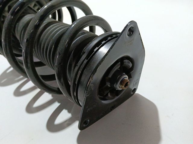 Купити 9842993480 Peugeot/Citroen 