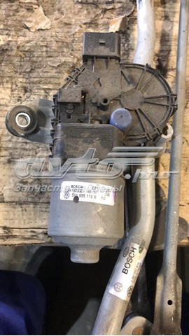  VAG 561955119B ціна, від 22.57 USD