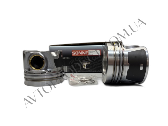 028PI00141002 Mahle Original 