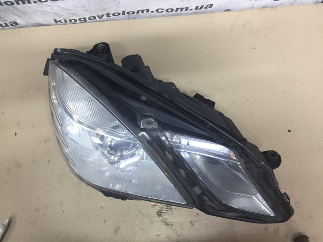 Mercedes A2128208461 ціна, від 219.98 USD