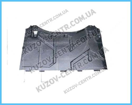 Захист днища, задній FPS FP8403226 ціна, від 298.14 USD