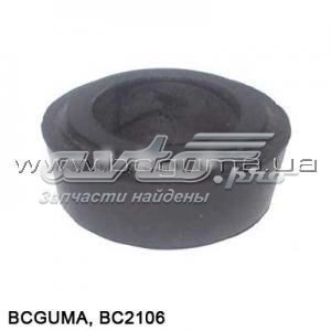 BC2106 Bcguma 