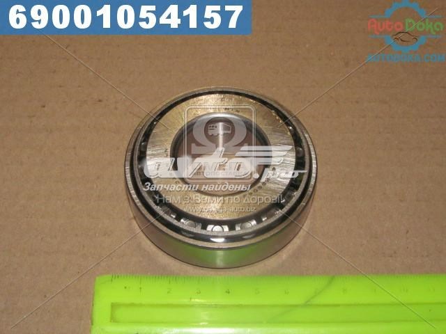 Підшипник хвостовика зовнішній NTN 4TM88043M88010 ціна, від 19.45 USD