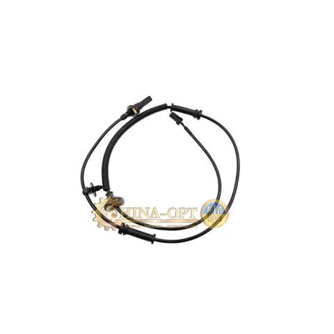 Chery J693630040