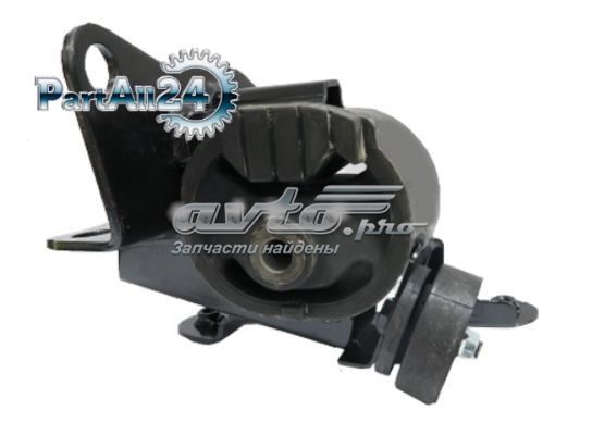 Ліва подушка двигуна Tenacity AWSTO1272 ціна, від 23.13 USD