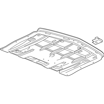  Signeda PCV60003A