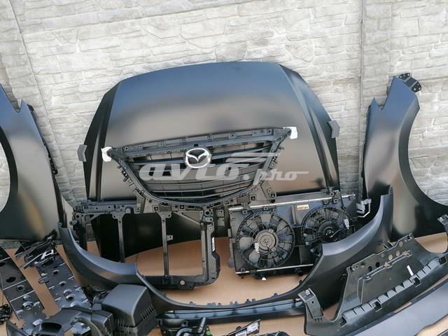 613MZA188 TYC 