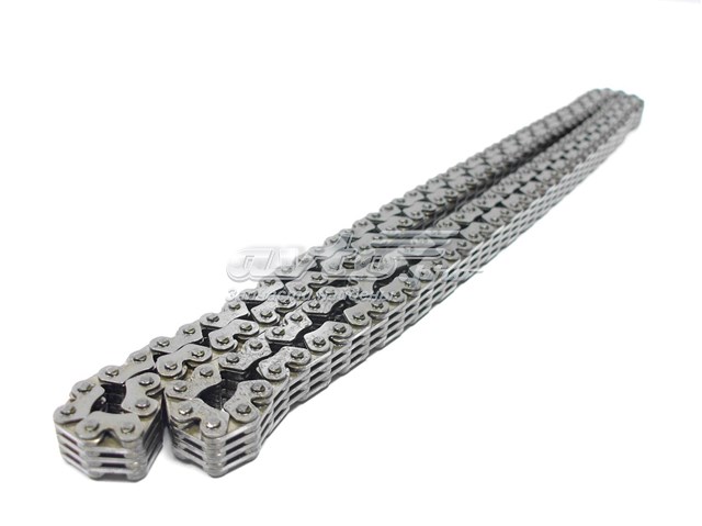  Chrysler 4884869AB