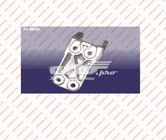  Chery S121001611 ціна, від 12.87 USD