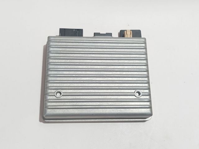 Купити 13353285 Opel 