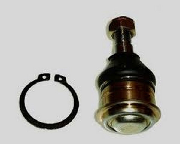Кульова опора, нижня FAW 480680DA23 ціна, від 6.03 USD