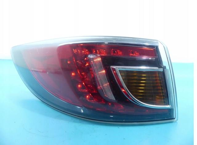  GS2A51150 Mazda