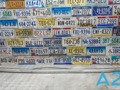  738523JA4A Nissan/Infiniti
