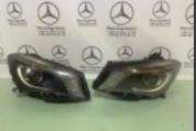  Mercedes A1178201561 ціна, від 534.31 USD