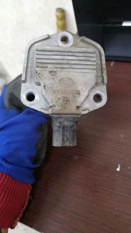  6PR00921000 Honda