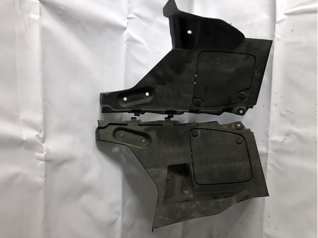 KB8A50341 Mazda 