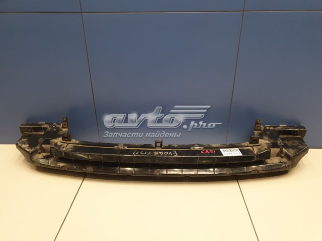 Купити LR026532 Land Rover 