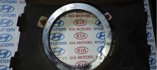  865562E000 Hyundai/Kia