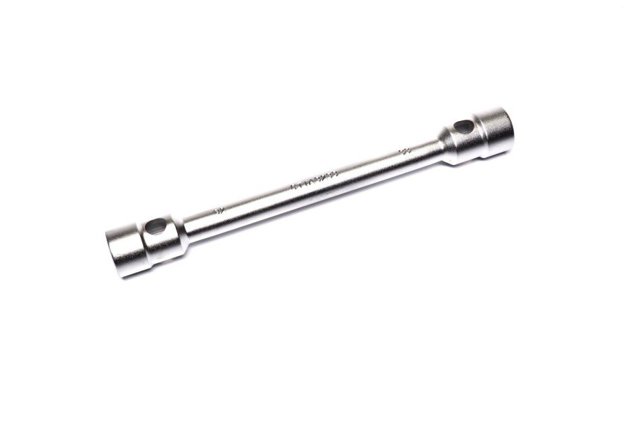 Ключ балонний Toptul CTIA3233A